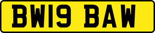 BW19BAW