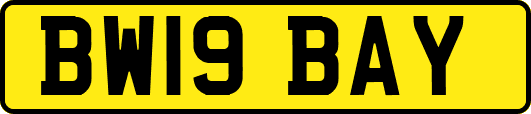 BW19BAY
