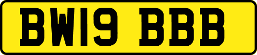 BW19BBB