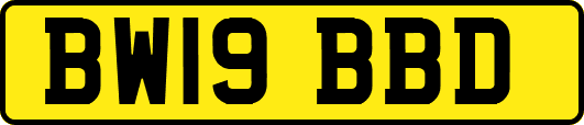 BW19BBD