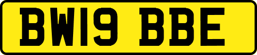 BW19BBE