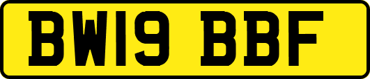BW19BBF