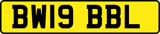 BW19BBL
