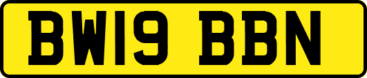 BW19BBN