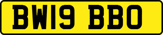 BW19BBO