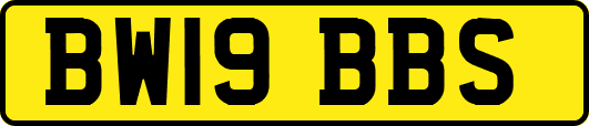 BW19BBS