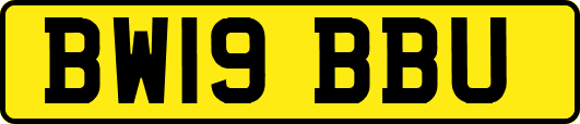 BW19BBU
