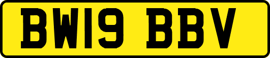 BW19BBV