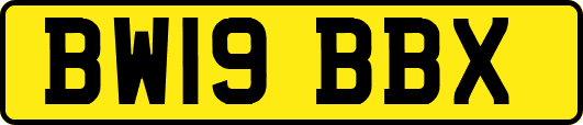 BW19BBX
