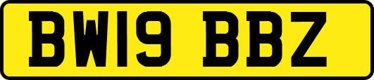 BW19BBZ