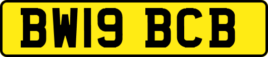 BW19BCB