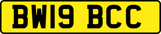 BW19BCC