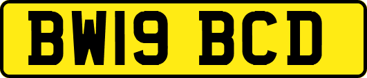BW19BCD