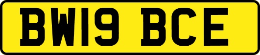BW19BCE