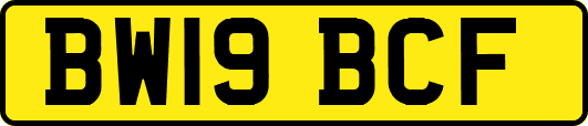 BW19BCF