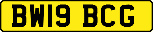 BW19BCG