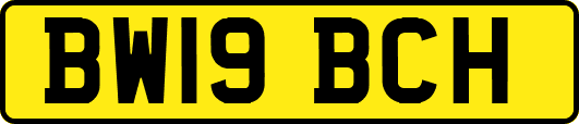 BW19BCH