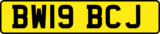 BW19BCJ
