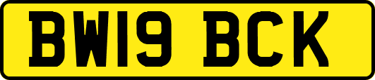 BW19BCK