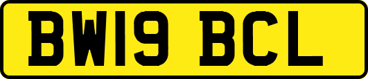 BW19BCL