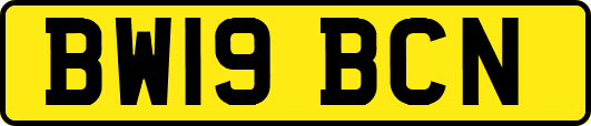 BW19BCN