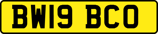BW19BCO