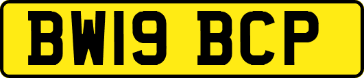 BW19BCP