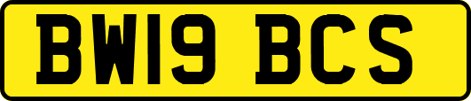 BW19BCS