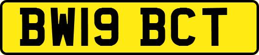 BW19BCT