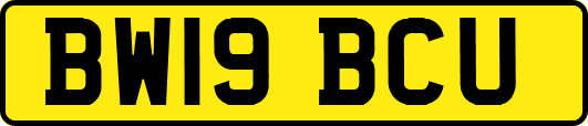BW19BCU