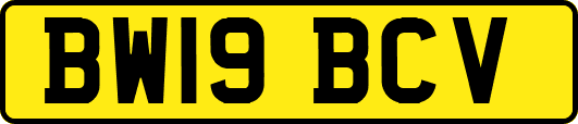 BW19BCV