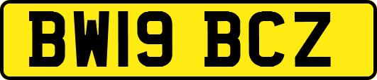 BW19BCZ