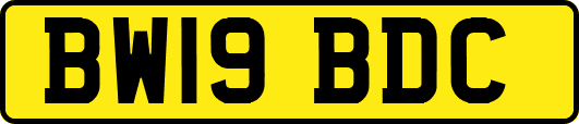 BW19BDC