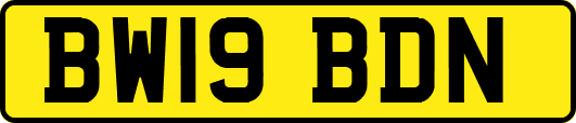 BW19BDN