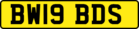 BW19BDS