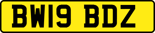 BW19BDZ