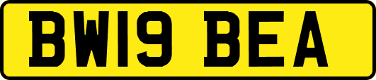 BW19BEA