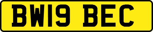 BW19BEC
