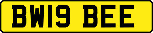 BW19BEE
