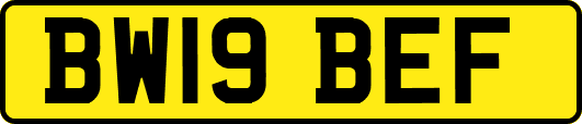 BW19BEF