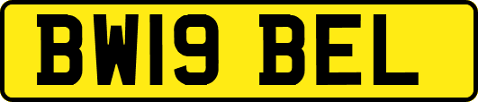 BW19BEL