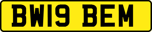 BW19BEM