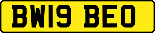 BW19BEO