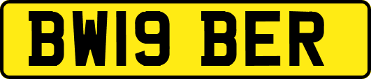 BW19BER