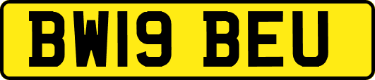 BW19BEU
