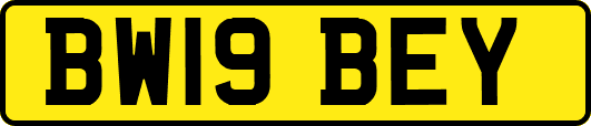 BW19BEY