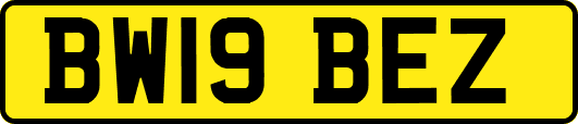BW19BEZ