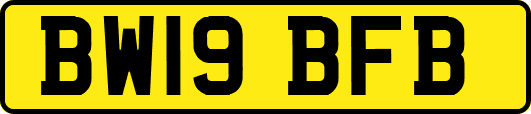 BW19BFB