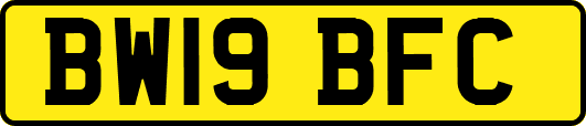 BW19BFC