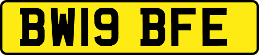 BW19BFE